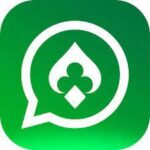 Yono Game 2026 Apk For Android