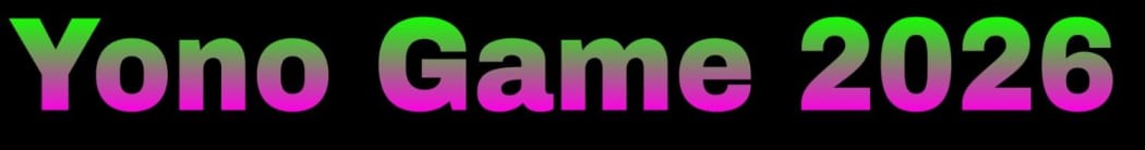 yonogame2026.com
