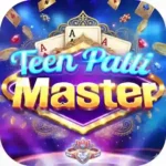 Teen Patti Master Latest Version 2026