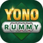 Yono Game 2026 Download