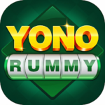 Yono Game 2026 Download