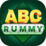 ABC Rummy APK Download 2026