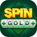 Spin Gold APK Download