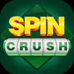 Spin Crush APK Download