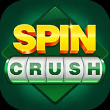 Spin Crush APK Download