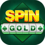 Spin Gold APK Download