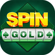 Spin Gold APK Download