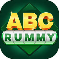 ABC Rummy APK Download 2026