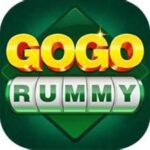 Gogo rummy official Download 2026