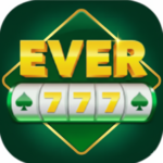 Ever 777