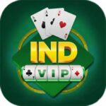 IND VIP