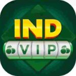 IND VIP