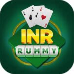 IND Rummy