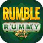 Rumble Rummy