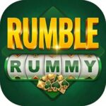 Rumble Rummy