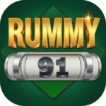 Rummy 91