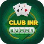 Club INR