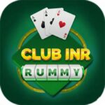 Club INR Rummy