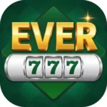 Ever 777