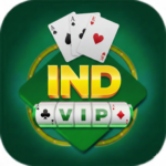 IND VIP