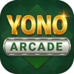 Yono Arcade