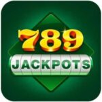 789 Jackpots
