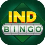 IND Bingo APK Download 2026