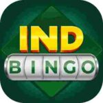 IND Bingo APK Download 2026