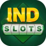 Yono Slots