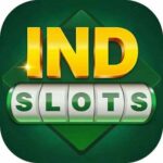 IND Slots