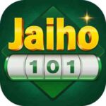 Jaiho 101