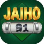 Jaiho 91