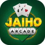 Jaiho Arcade