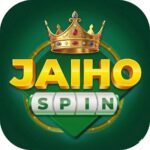 Jaiho Spin