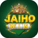 Jaiho Win