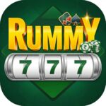 Rummy 777
