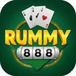 Rummy 888 Online Rummy