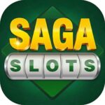 Saga Slots
