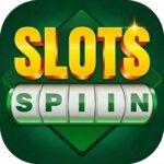 Slots Spin