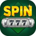 Spin 777