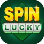 Spin Lucky