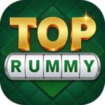 Top Rummy
