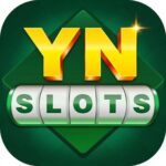 YN Slots
