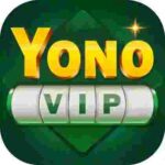 Yono VIP