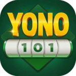 Yono 101