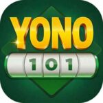 Yono 101