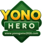 Yono Hero