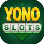 Yono Slots