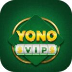 Yono VIP