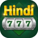 Hindi 777